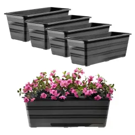 skrzynka-balkonowa-doniczka-doniczka-duza-40cm-kwiaty-pakiet-4-szt-kwietnik