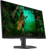 monitor-dell-led-27-se2725hg-200hz