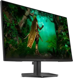 monitor-dell-led-27-se2725hg-200hz