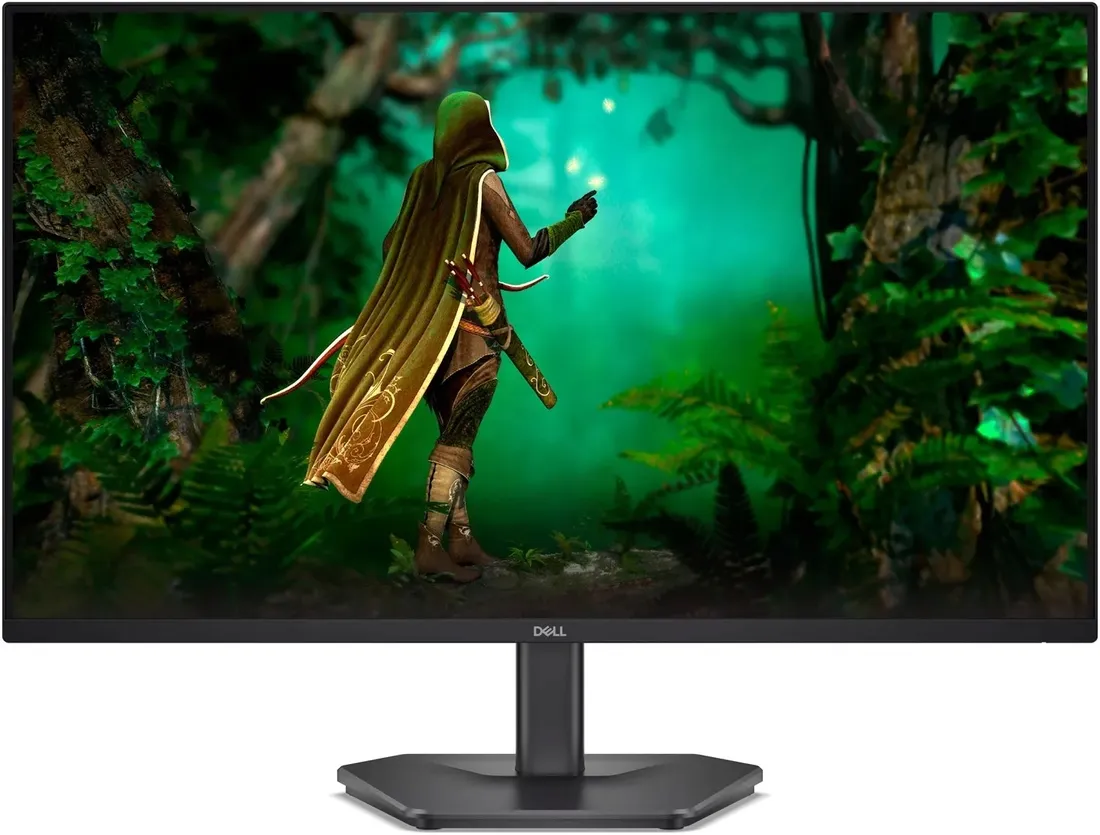 monitor-dell-led-27-se2725hg-200hz