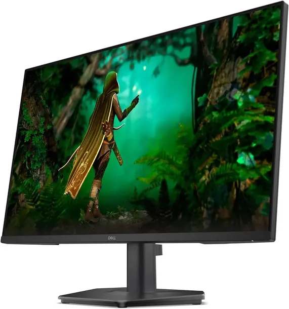 monitor-dell-led-27-se2725hg-200hz-marka-dell