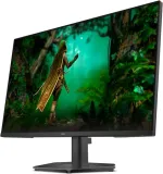 monitor-dell-led-27-se2725hg-200hz-marka-dell