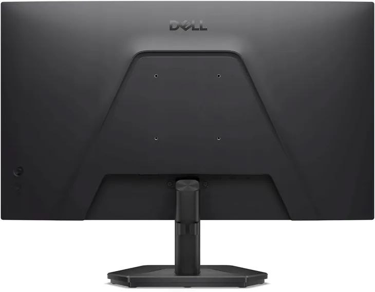 monitor-dell-led-27-se2725hg-200hz-model-se2725hg