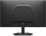 monitor-dell-led-27-se2725hg-200hz-model-se2725hg