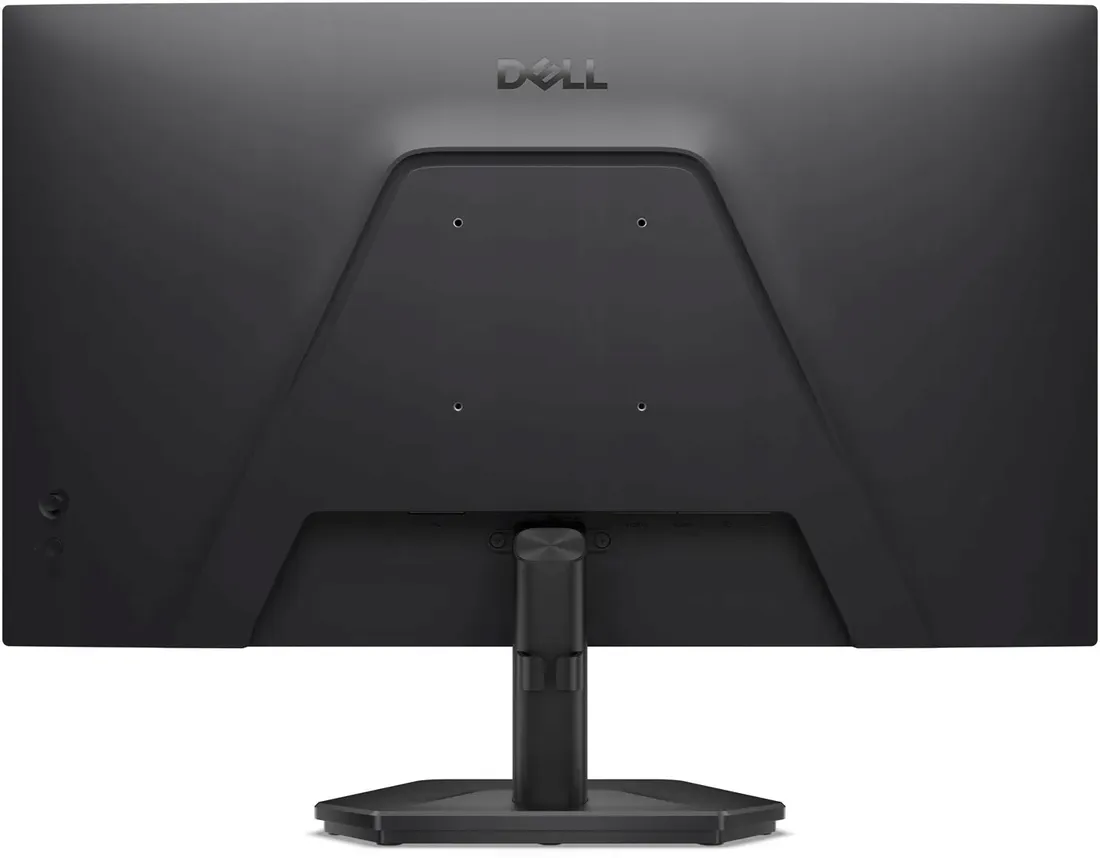 monitor-dell-led-27-se2725hg-200hz