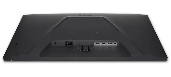 monitor-dell-led-27-se2725hg-200hz-kod-producenta-210-bsns