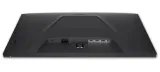 monitor-dell-led-27-se2725hg-200hz-kod-producenta-210-bsns