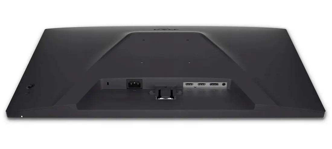monitor-dell-led-27-se2725hg-200hz-stan-nowy