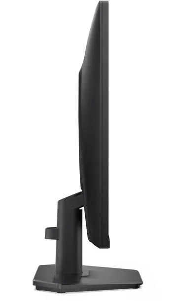 monitor-dell-led-27-se2725hg-200hz-rodzaj-podswietlania-led