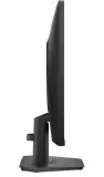 monitor-dell-led-27-se2725hg-200hz-rodzaj-podswietlania-led