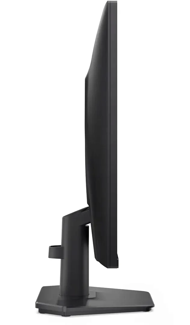 monitor-dell-led-27-se2725hg-200hz