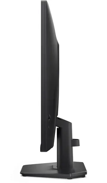 monitor-dell-led-27-se2725hg-200hz-przekatna-ekranu-27