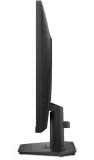 monitor-dell-led-27-se2725hg-200hz-przekatna-ekranu-27
