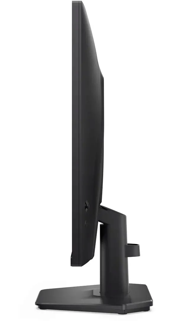 monitor-dell-led-27-se2725hg-200hz-stan-nowy