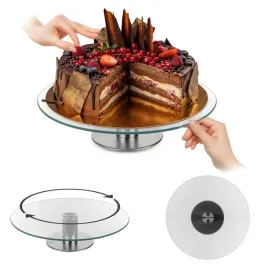 patera-obrotowa-na-tort-ciasto-szklana-28cm-talerz-do-dekorowania-dekoracji