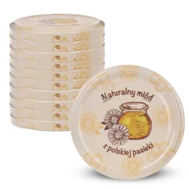 zakretki-do-sloikow-fi82-nakretki-na-sloiki-wieczka-miod-10szt-6-zaczepowe