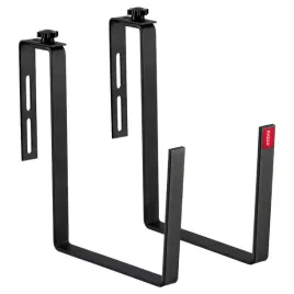 uchwyt-wieszak-metalowy-na-doniczke-balkonowa-skrzynke-hak-zestaw-2-szt