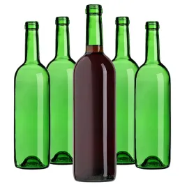 30-szt-szklane-butelki-na-wino-750-ml-075-l-bordeaux-wina-nalewki-alkohol