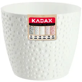 doniczka-donica-na-kwiaty-oslonka-okragla-kwietnik-plastikowa-21-cm-biala