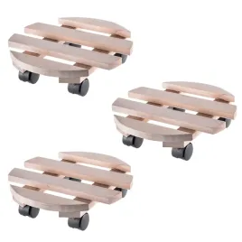 podstawka-pod-doniczke-donice-na-kolkach-drewniana-okragla-30cm-zestaw-3szt