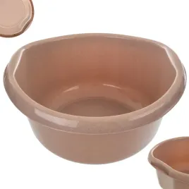 miska-plastikowa-na-pranie-bielizne-10l-miednica-pojemnik-z-uchwytami-35-cm