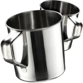 kubek-stalowy-turystyczny-garnuszek-500ml-05l-wedkarski-metalowy-kubki-2x