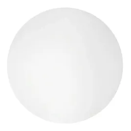 astro-klosz-kula-szklana-mleczna-g9-srednica-12-cm