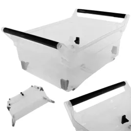 pojemnik-organizer-systemowy-do-szafy-szafki-kuchennej-kolka-58x38x25cm-30l