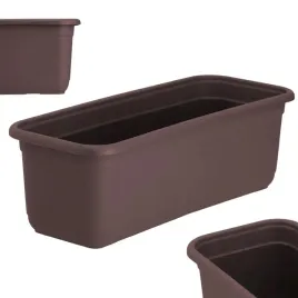 skrzynka-balkonowa-40-cm-doniczka-donica-na-kwiaty-kwietnik-balkon-braz