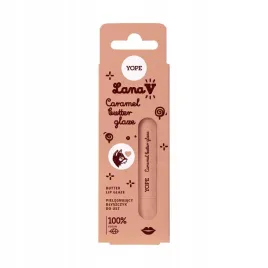 yope-lana-v-lip-glaze-pielegnujacy-blyszczyk-do-ust-caramel-butter-8ml