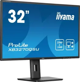 monitor-led-iiyama-xb3270qsu-b1-32-cale-ips-hdmi-dispplayport-100hz-has-iiy