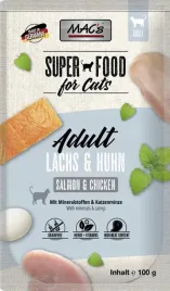 mac-s-cat-losos-i-kurczak-100g-saszetka-mokra-karma-dla-kota-snakowita