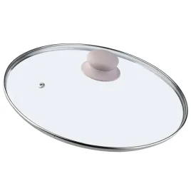 pokrywka-szklana-30-cm-pokrywa-do-garnka-patelni-uniwersalna-zaroodporna