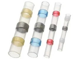 zlaczka-rurka-koszulka-termokurczliwa-z-cyna-zlacza-lutownicze-zestaw-25