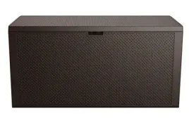 skrzynia-ogrodowa-balkonowa-do-ogrodu-braz-280-l