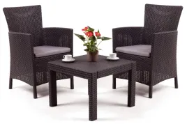 keter-zestaw-mebli-ogrodowych-stol-krzesla-komplet-taras-balkon-ogrod-3el