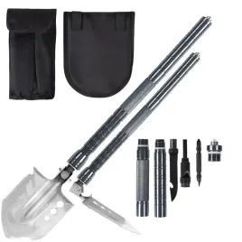 saperka-wojskowa-skladana-lopata-noz-pila-krzesiwo-survival-camping-15w1-ba