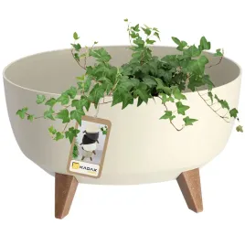 doniczka-donica-oslonka-na-nozkach-wklad-kwietnik-40cm-kremowa-misa-okragla