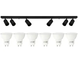 lampa-sufitowa-szyna-spot-kinkiet-oprawa-natynkowa-6x-gu10-led-6w