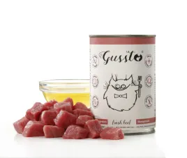karma-kota-gussto-fresh-beef-swieza-wolowina-400g-monobialkowa-smakowita