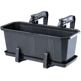 skrzynka-balkonowa-40-cm-doniczka-donica-na-kwiaty-podstawka-uchwyty-balkon