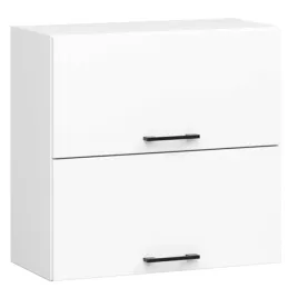 wiszaca-podwojna-szafka-kuchenna-oliwia-w60-biala