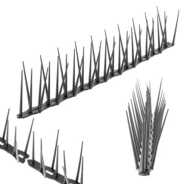 kolce-na-ptaki-przeciw-ptakom-plastikowe-wysokie-485-cm-bezpieczne