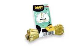 przysmak-dla-psa-dogy-kosc-z-krolikiem-10-cm-naturalny-gryzak-dla-psa