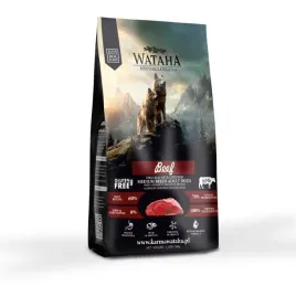 wataha-hypoallergenic-wolowina-z-ryzem-12kg-srednie-duze-super-premium