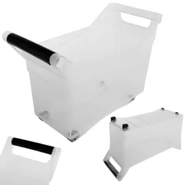pojemnik-organizer-systemowy-do-szafy-szafki-kuchennej-kolka-38x18x25cm-14l