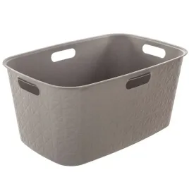 kosz-do-magla-na-bielizne-45l-pranie-pojemnik-curver-softex-pralnia