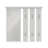 wieszak-opal-opal-bialy