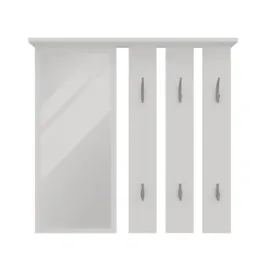 wieszak-opal-opal-bialy