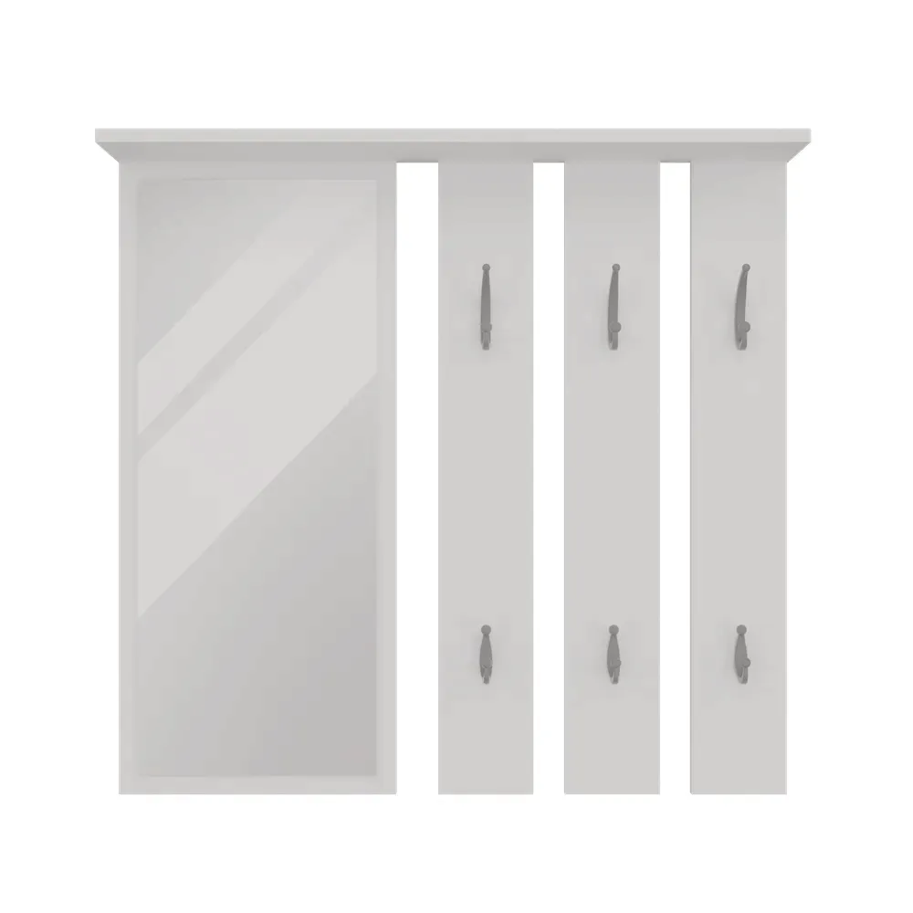 wieszak-opal-opal-bialy